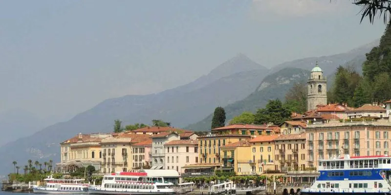 USA: BEST OF THE EAST COAST