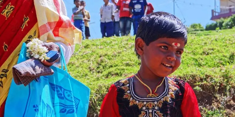 Photo Tour In 3 States Of South India - Journey Through The Lens