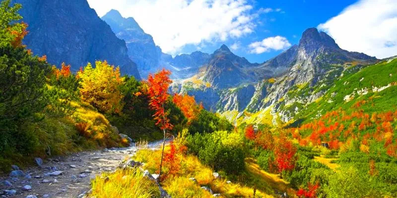 SINTHAN PASS KASHMIR