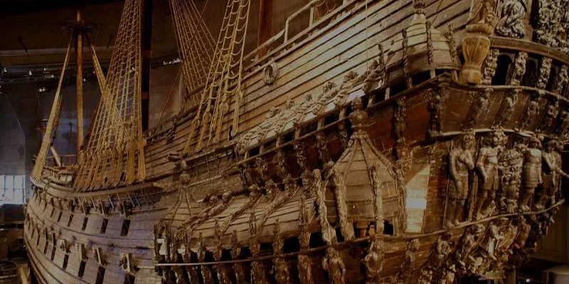 Scandinavian Delight Tour