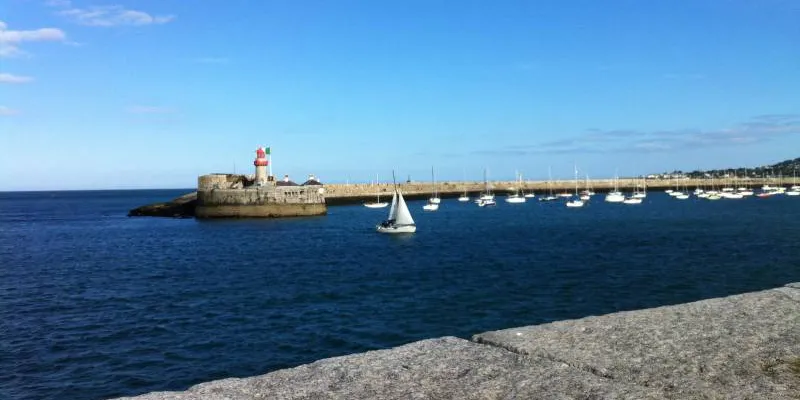 Magic Of The East Tour