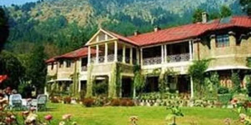 Buddhist Pilgrimage Tour With Golden Triangle & Khajuraho