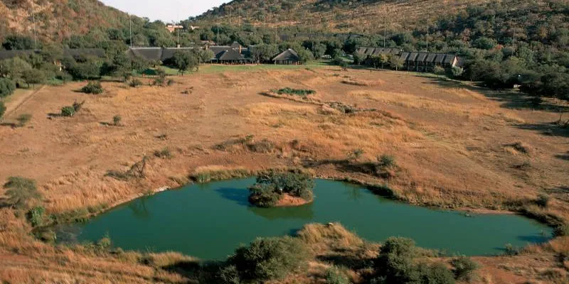 South African Wonders Trip