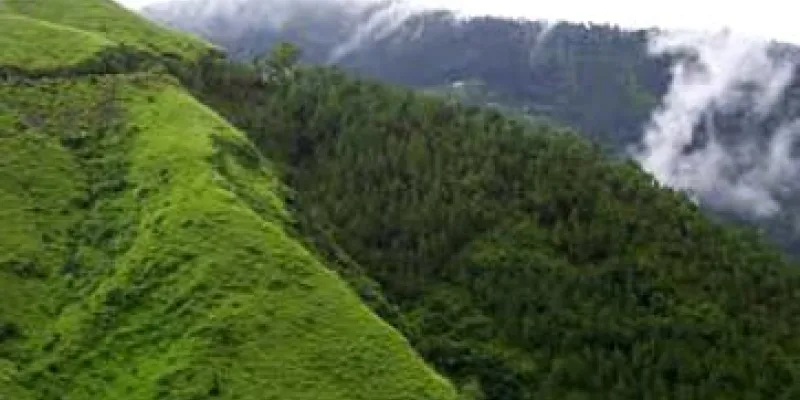 Luxury Tour With Vilases