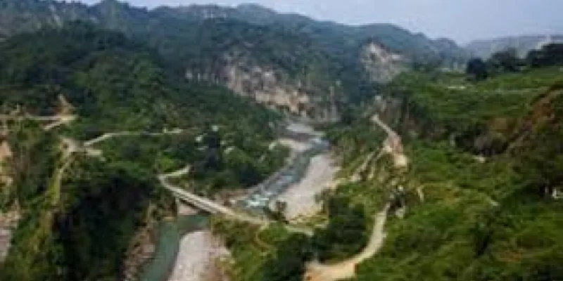 Himachal Temple Tour