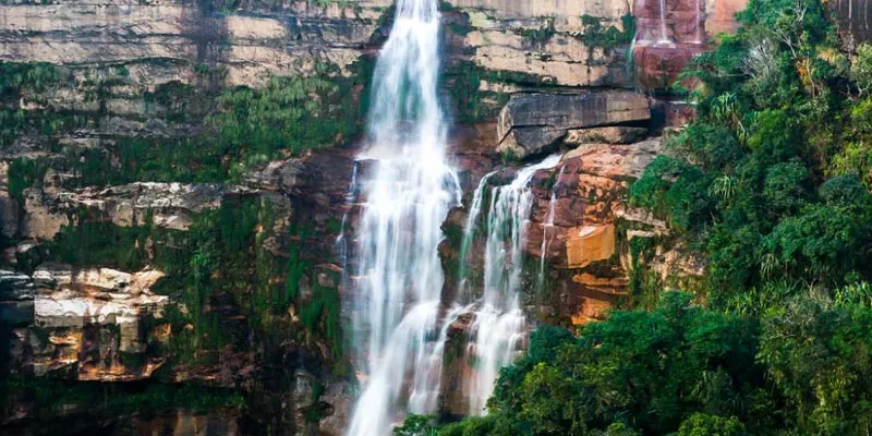 Kaziranga With Meghalaya Tour