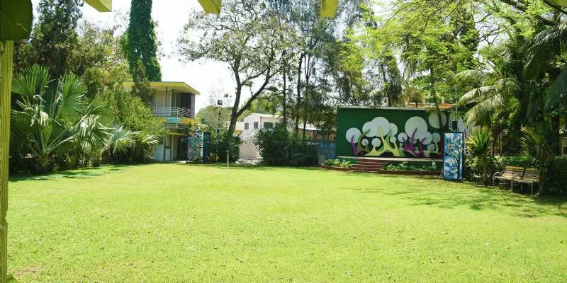 Ultimate Umbergaon Package