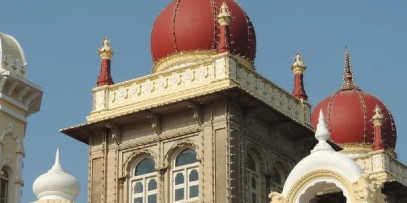 Mysore, Ooty, Coorg Tour