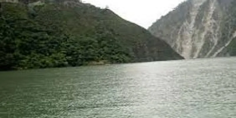 Dalhousie Weekend Tour Package