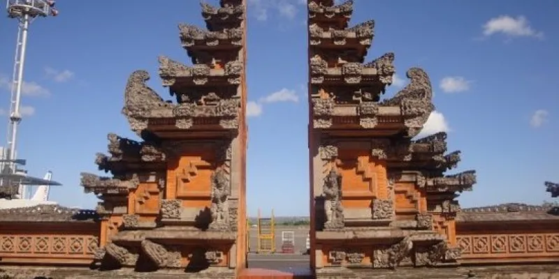 Hyderabad-wonderla-mysore-madikeri Tour