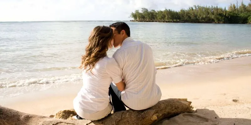 Kerala Honeymoon Tour