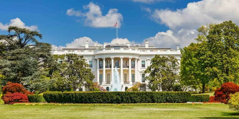 Usa East Coast Holiday Travel Package