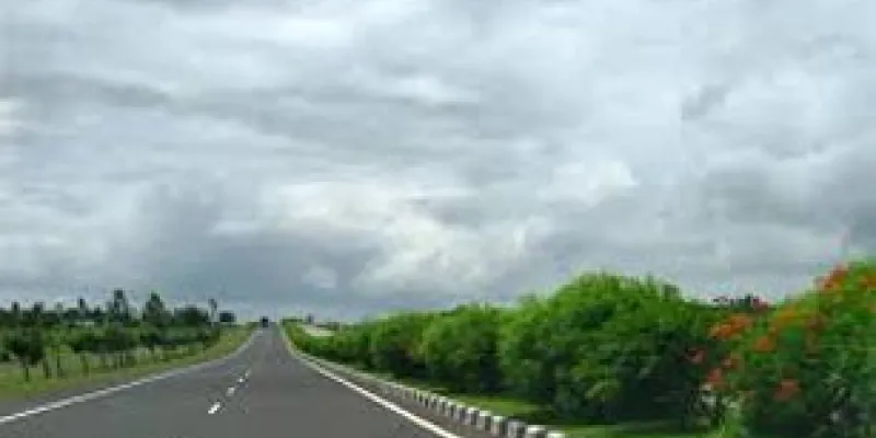 Majestic Kerala Tour