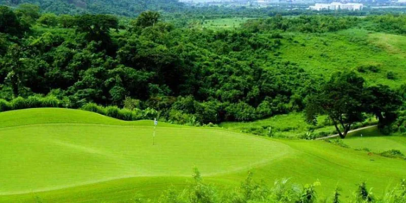 Splendid Dalhousie Khajjiar Tour