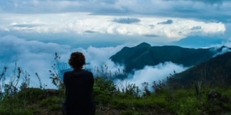 4 Nights And 5 Days  Ooty And Kodaikanal