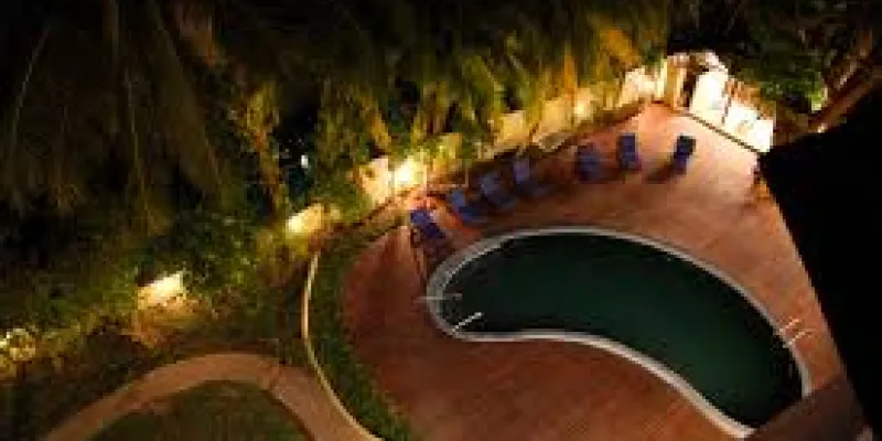 Pristine North East Tour