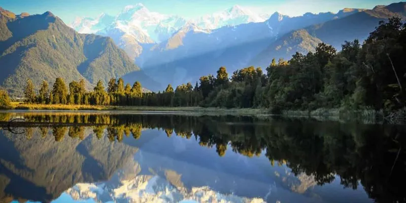 Himachal Calling Tour