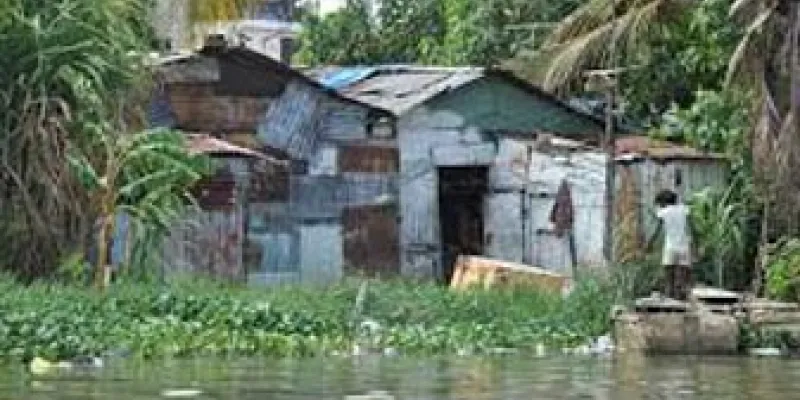 Musokotwane Village Trip (full Day Trip)