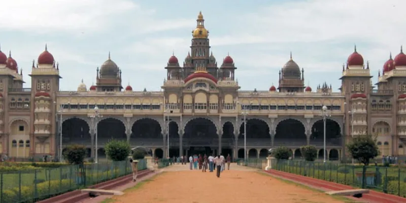 Short Escape To Jog Falls From Bangalore