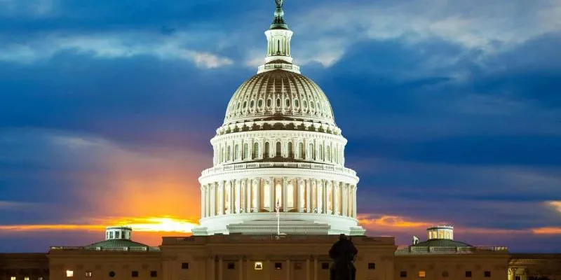 Azerbaijan Holiday Package From India