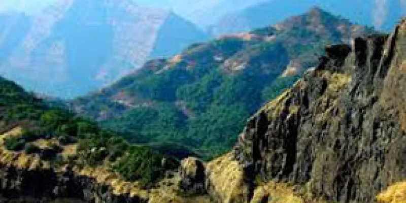 Manali Travel Plan From Delhi Tour