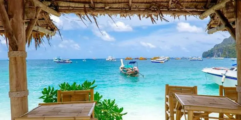 3Nights Ultimate Andaman Experience Tour