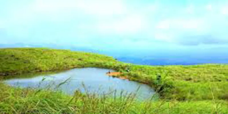 3 Days Wayanad Tour With Vythiri Tree House