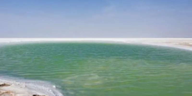 Kutch 3 Star Package 8 Days Tour