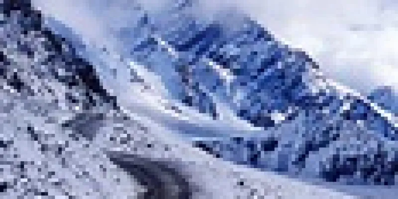 6 Nights 7 Days Shimla-kasol-manali-adventure Group Package