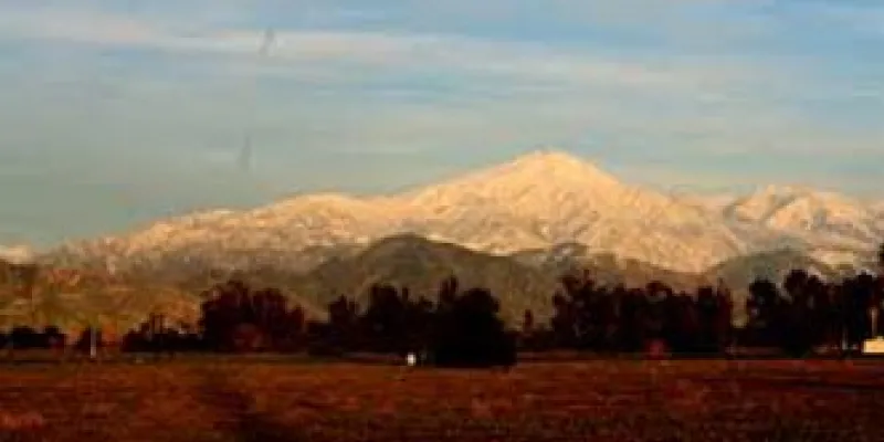 7-Day San Francisco, 17-Mile Drive, South Grand Canyon / West Grand Canyon (SG1) Tour