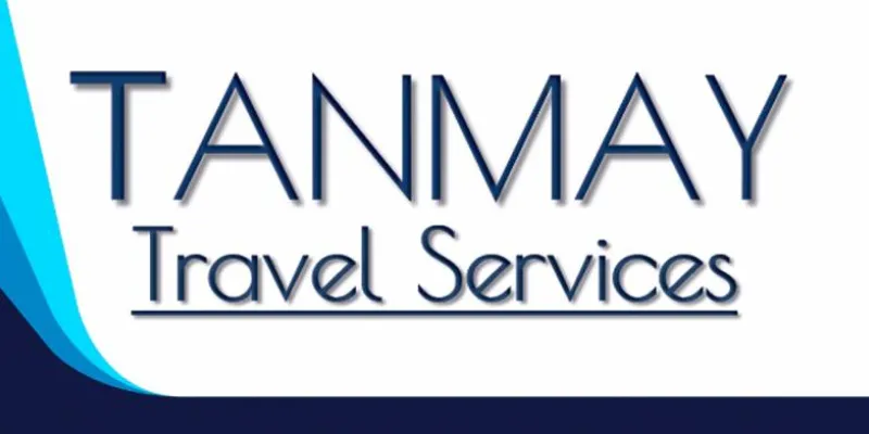 Ajanta, Ellora, Aurangabad Sightseeing, Shirdi, Shani Shingnapur Tour