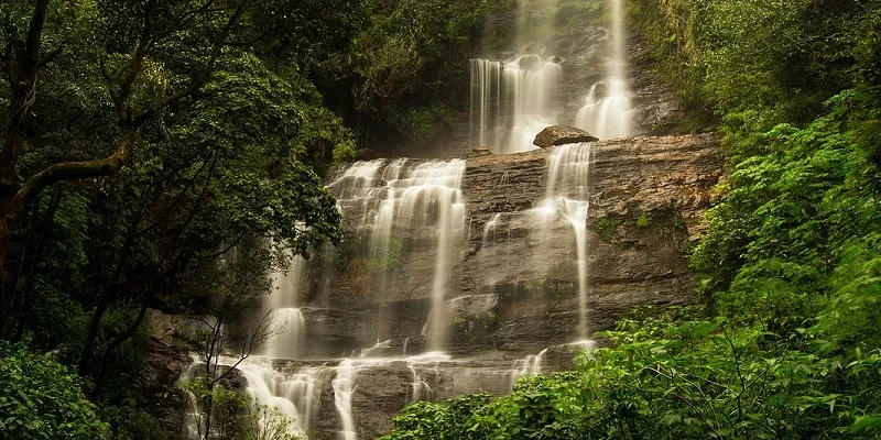 2 Night 3 Days Chikmagalur Tour