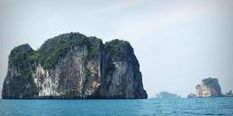 Andaman Family Special Package