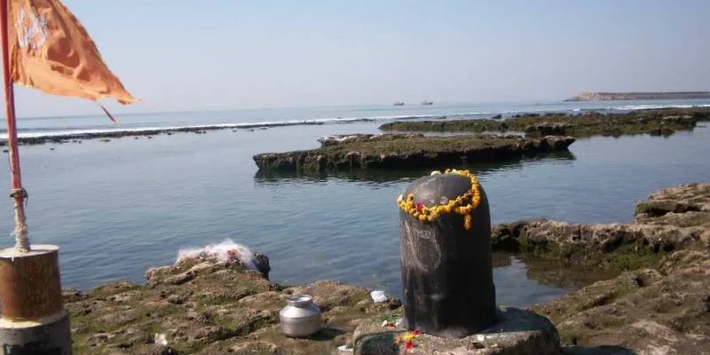 Dwarka Somnath Girnar Tour