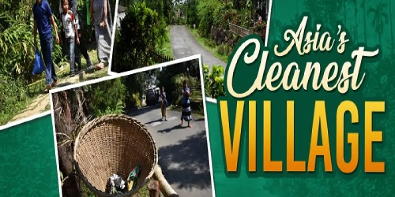 7N 8D Guwahati Shillong Kaziranga Tour Packages