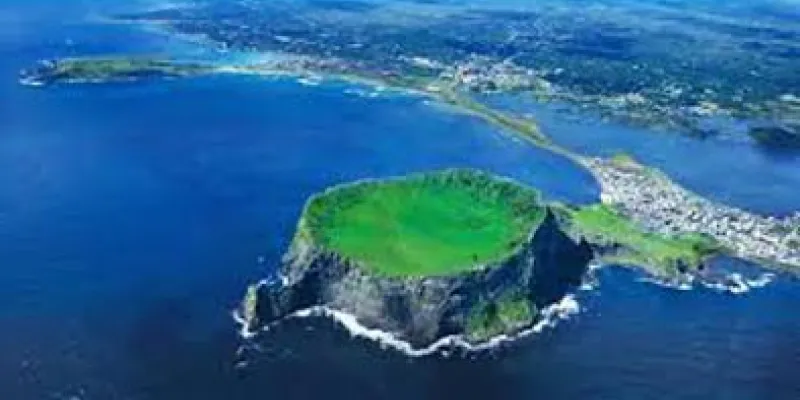 Enchanting Mauritius Tour