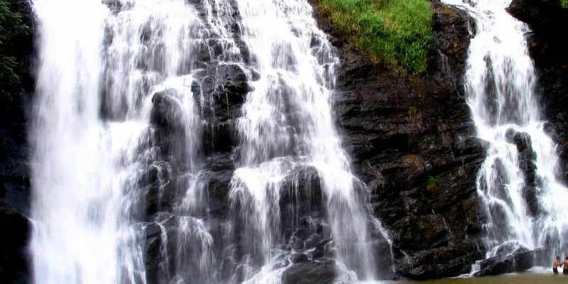 Idyllic Karnataka Tour