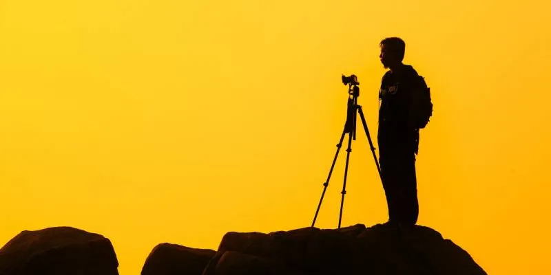 Kerala Holiday Package