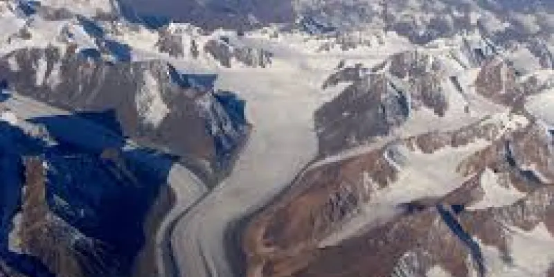 Discover Leh Ladakh Tour