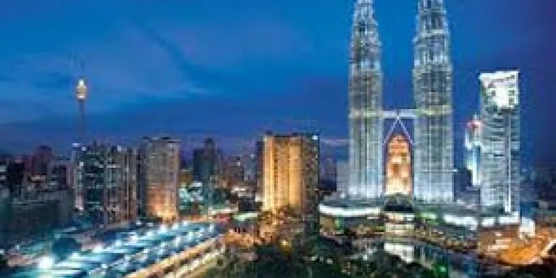 Wonders Of Malaysia 3 Nights / 4 Days Tour