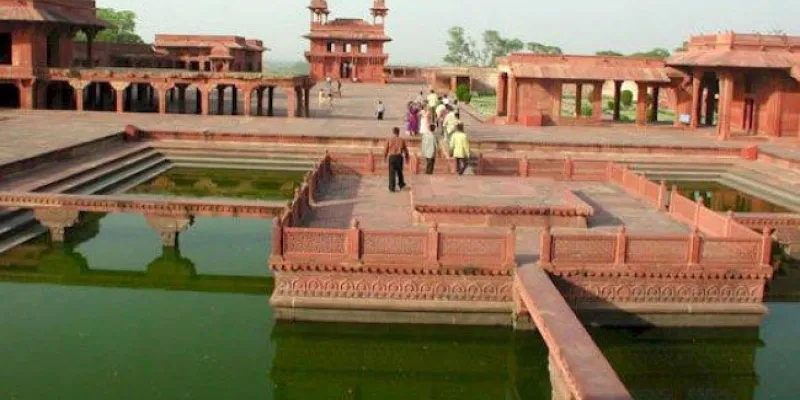 Best Of South India Tour