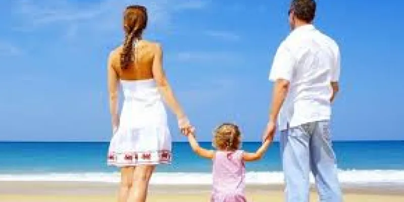 Andaman Honeymoon Trip For 5 Nights 6 Days With Airfare