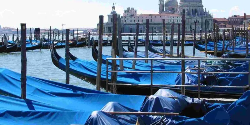 Croatia Wine And Gourmet Tour