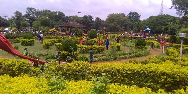 Kullu Manali Shimla Honeymoon Tour Packages From Muzaffarpur