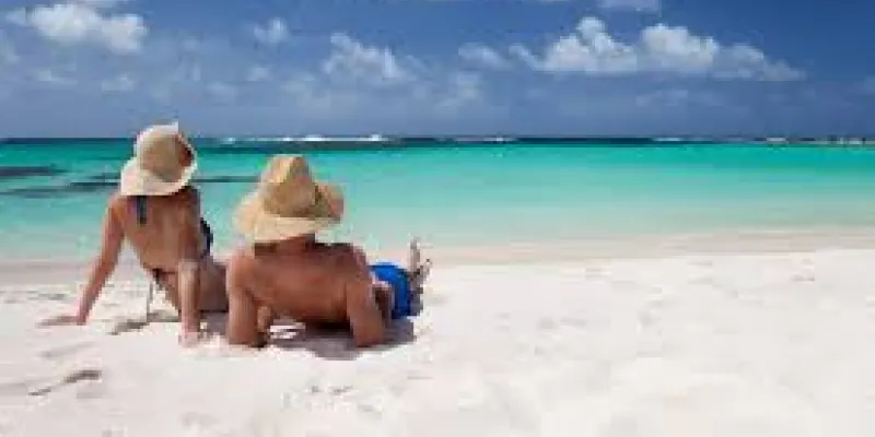 Kullu Manali Shimla Honeymoon Tour Packages From Gonda