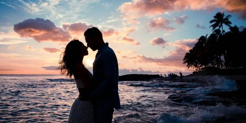 Kerala Honeymoon Tour Package