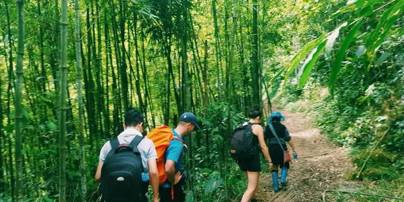 12 Days Discover Treasure On Vietnam Tour