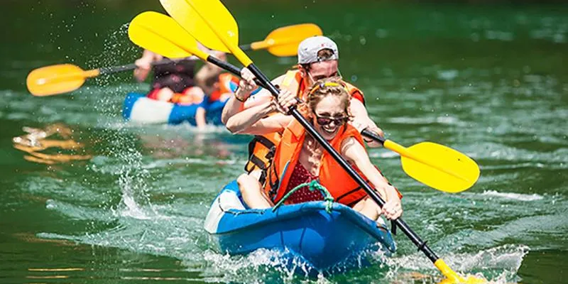 12 Days Discover Treasure On Vietnam Tour