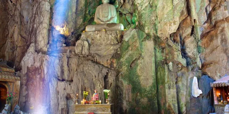 12 Days Discover Treasure On Vietnam Tour