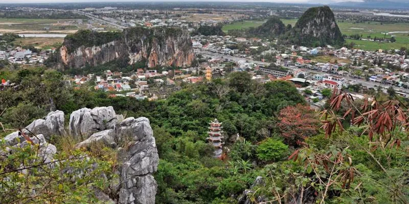 12 Days Discover Treasure On Vietnam Tour